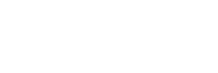 Libérez leur vrai nature